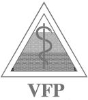 Logo VGP